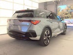 2024 Acura ZDX 1SE