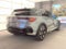 2024 Acura ZDX 1SE