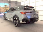 2024 Acura ZDX 1SE