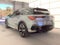 2024 Acura ZDX 1SE