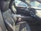 2024 Acura ZDX 1SE