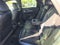 2024 Acura ZDX 1SE