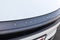 2024 LUCID Air Pure