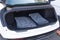 2024 LUCID Air Pure