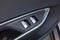 2024 LUCID Air Pure