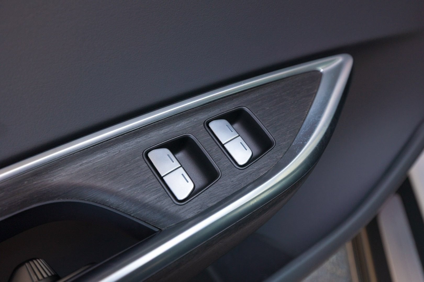2024 LUCID Air Pure