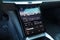2024 LUCID Air Pure