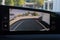2024 LUCID Air Pure