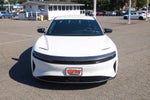 2024 LUCID Air Pure