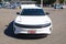2024 LUCID Air Pure