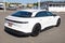 2024 LUCID Air Pure