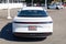 2024 LUCID Air Pure