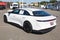 2024 LUCID Air Pure