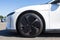2024 LUCID Air Pure