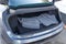 2024 LUCID Air Touring