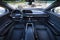 2024 LUCID Air Touring