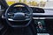 2024 LUCID Air Touring
