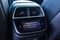 2024 LUCID Air Touring