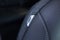 2024 LUCID Air Touring