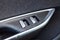 2024 LUCID Air Touring