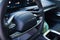 2024 LUCID Air Touring