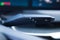 2024 LUCID Air Touring