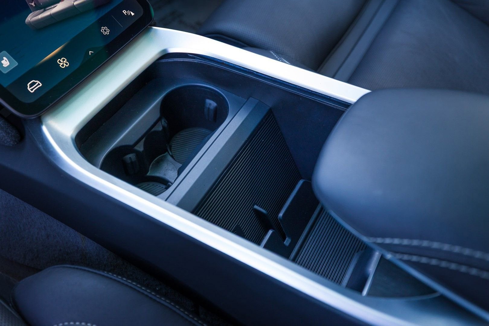 2024 LUCID Air Touring
