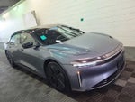 2024 LUCID AIR Base