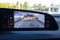 2024 LUCID Air Touring