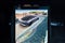 2024 LUCID Air Touring
