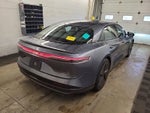 2024 LUCID Air Touring