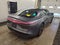 2024 LUCID Air Touring