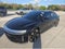 2024 LUCID AIR Base