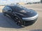 2024 LUCID AIR Base