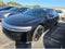 2024 LUCID AIR Base