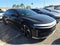 2024 LUCID AIR Base