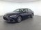 2019 Lexus ES ES 350