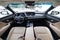 2019 Lexus ES ES 350