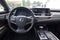 2019 Lexus ES ES 350