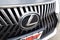 2019 Lexus ES ES 350