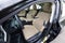 2019 Lexus ES ES 350