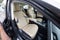 2019 Lexus ES ES 350
