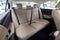 2019 Lexus ES ES 350