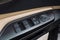 2019 Lexus ES ES 350