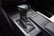 2019 Lexus ES ES 350