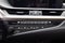 2019 Lexus ES ES 350