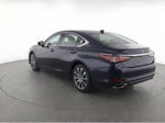 2019 Lexus ES ES 350