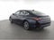 2019 Lexus ES ES 350