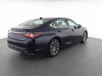 2019 Lexus ES ES 350