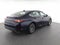 2019 Lexus ES ES 350